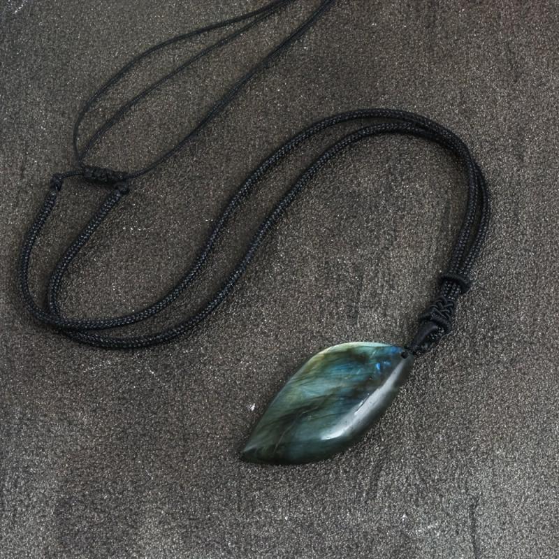 Adelheid Mondstein-Kette