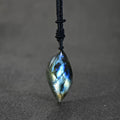 Adelheid Mondstein-Kette