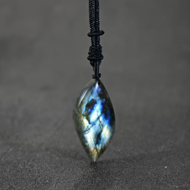 Adelheid Mondstein-Kette