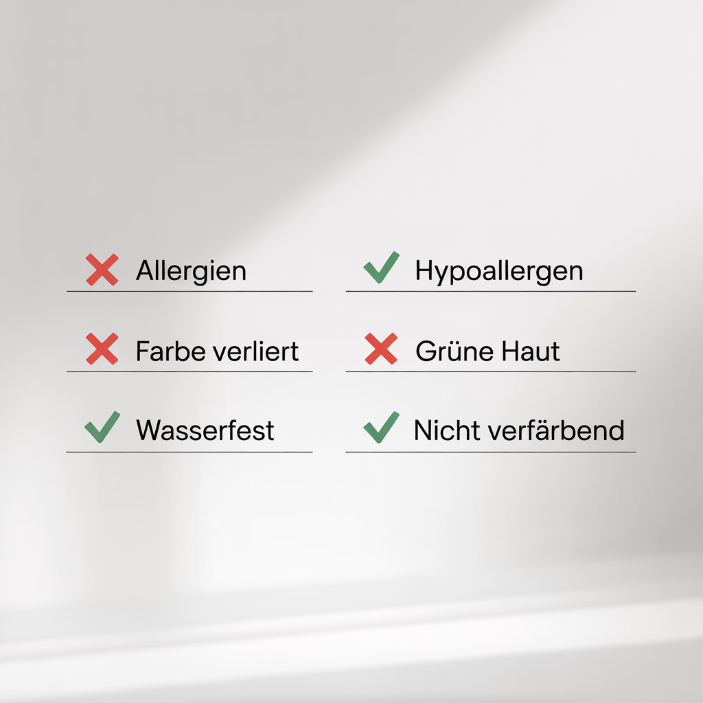 Vintage Royal Pearl Ring